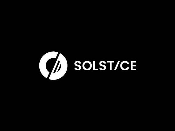 Solstice Finance: The $160M Bet on Solana’s Yield-Native Future