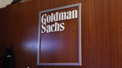 S&P 500 ohne KI-Firmen: “Durch KI-Hype verursachte Verzerrungen eliminieren”