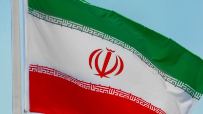 SpaceX: USA schmuggelt Tausende Starlink-Terminals nach Iran