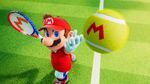 Spiel, Satz und Chaos: “Mario Tennis Fever” im Test