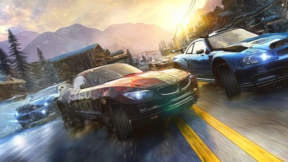 Spielebranche: Stop Killing Games gründet zwei NGOs