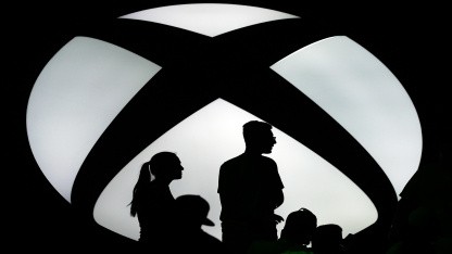 Spielebranche: Xbox-Miterfinder erwartet schleichendes Aus der Marke