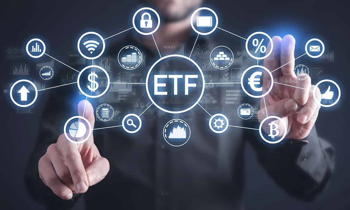 Spot ETFs: Is it the Next Frontier for the DeFI Space?