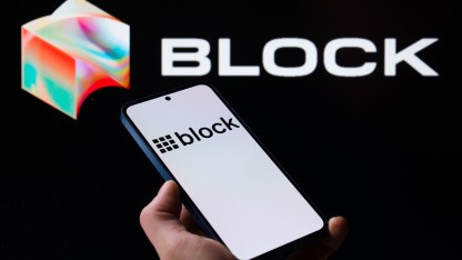 Square und Cash App: Dorsey entlässt 4.000 Mitarbeiter bei Block