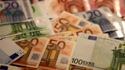 Starke Nachfrage: Amazon-Händler verlangen bis zu 2.000 Euro Versandkosten