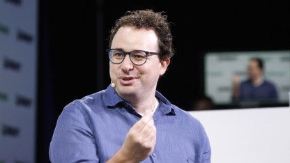 Streit mit Kriegsministerium: Anthropic bleibt seinen KI-Regeln treu