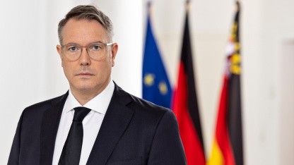 Streit mit Ländern: Erhöhung des Rundfunkbeitrags fällt moderater aus