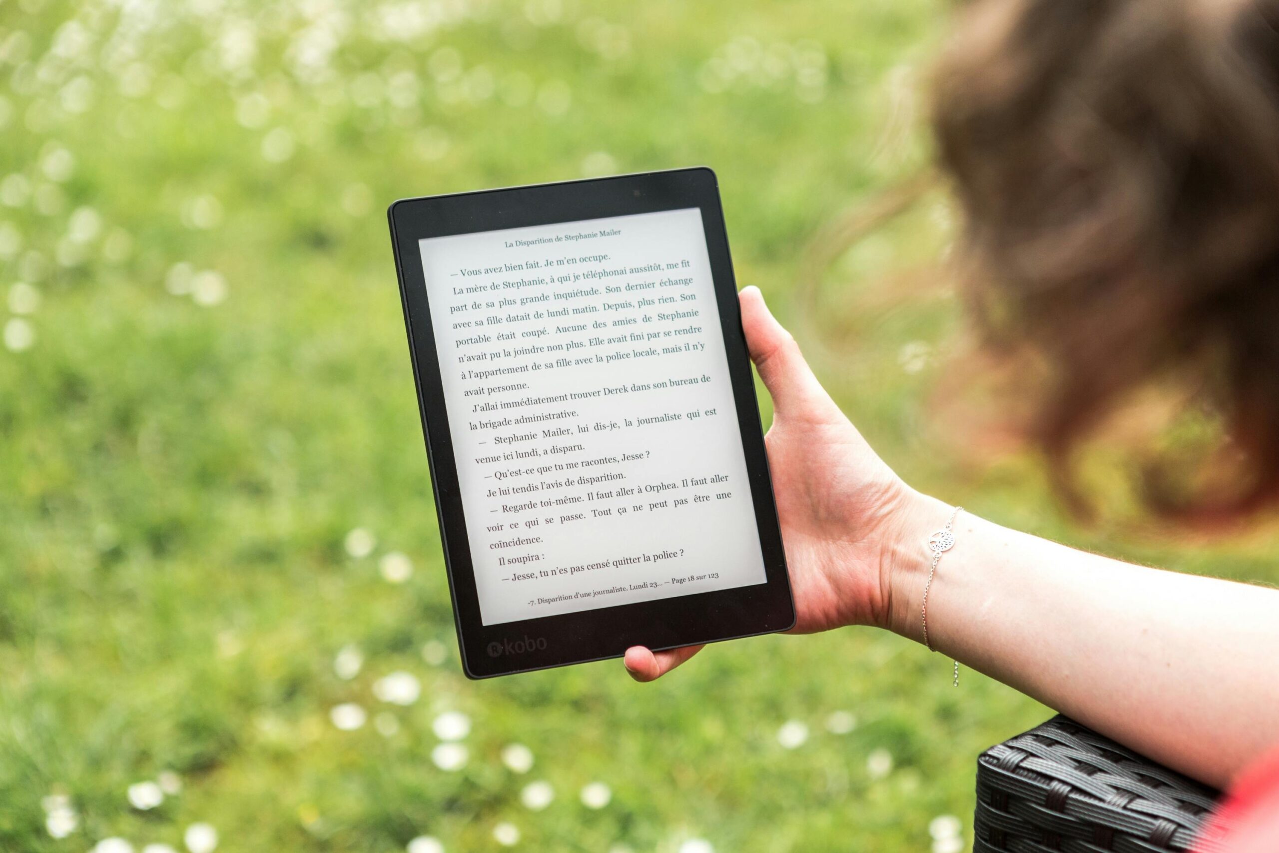 Stuff Your Kindle Day is live — download 100s of free romance books for your Kindle