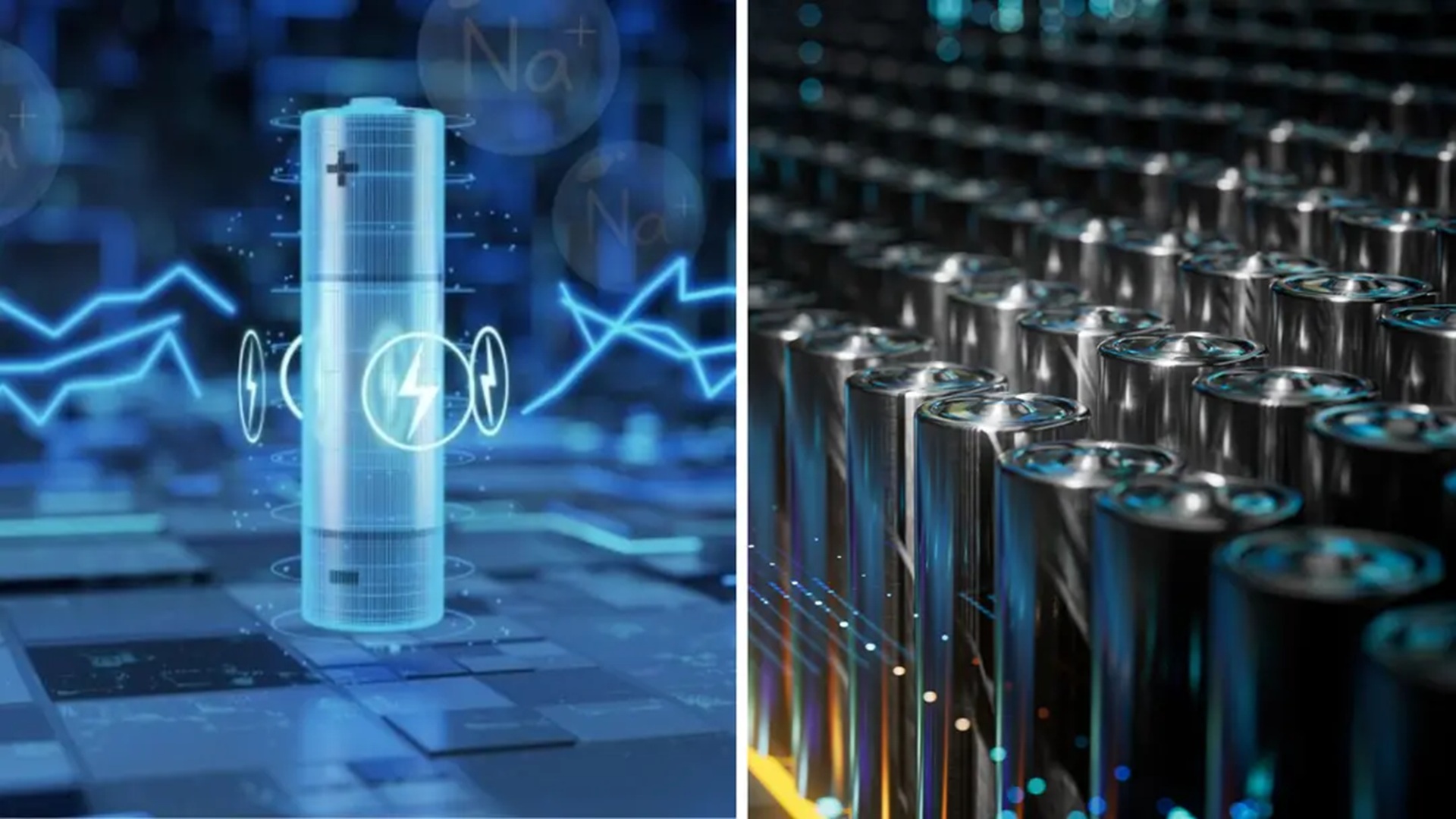 Sulfur tweak accelerates ion flow, unlocks faster performance in solid-state batteries
