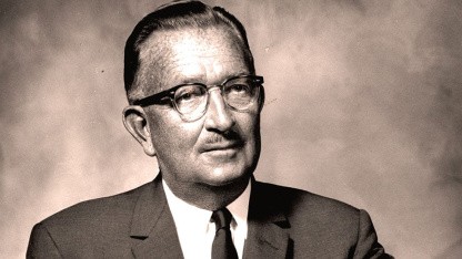 T. Rowe Price: KI senkt Entwicklungskosten für Software und Wert der Firmen