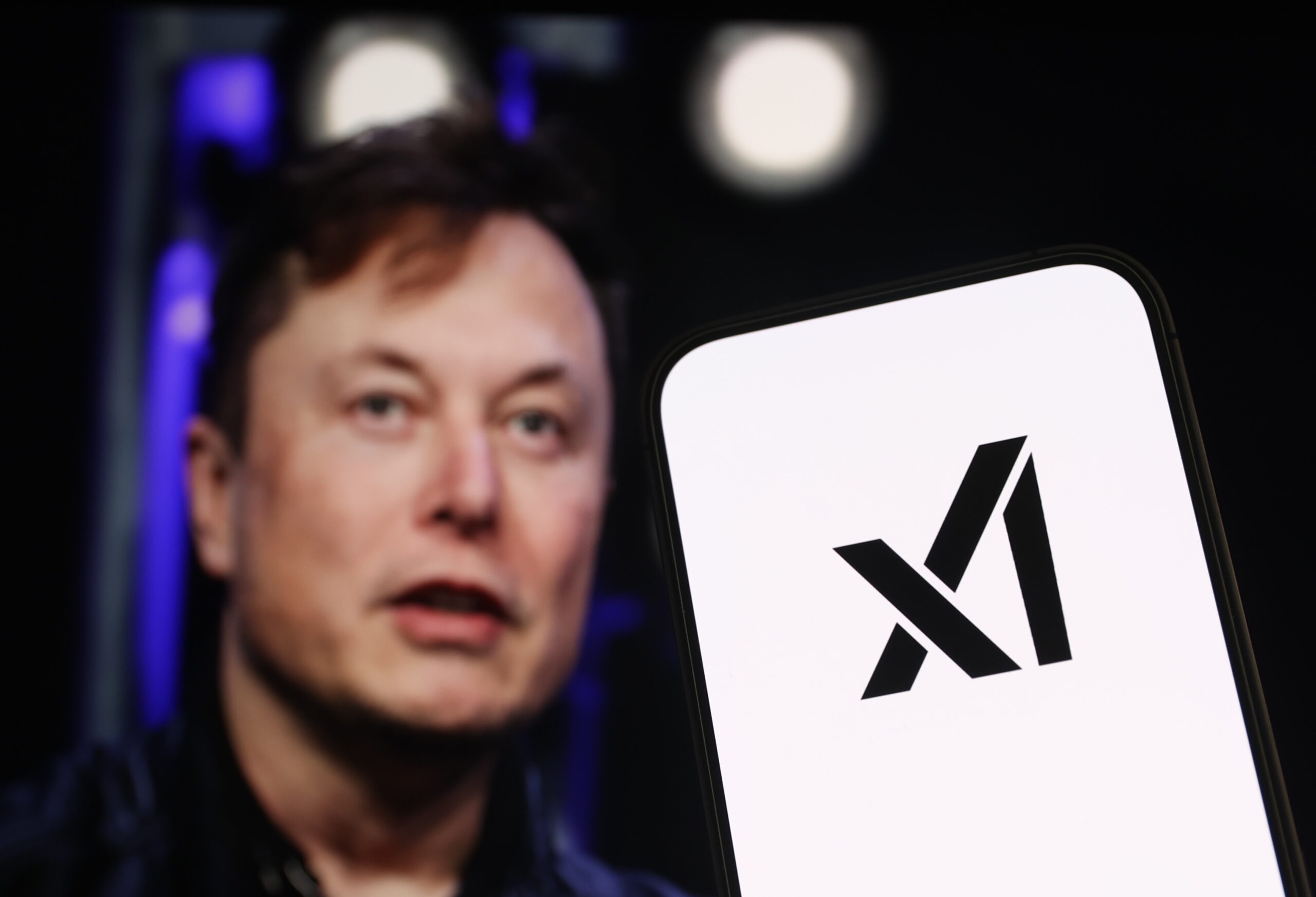 Takeaways from Elon Musks xAI all-hands meeting