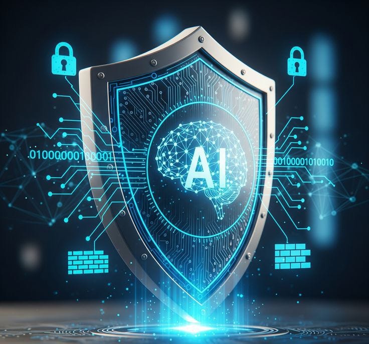 Tech industry Revolutions