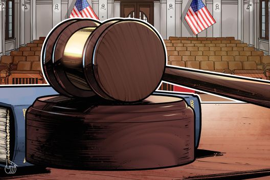 Tennessee judge issues injunction blocking state move against Kalshi