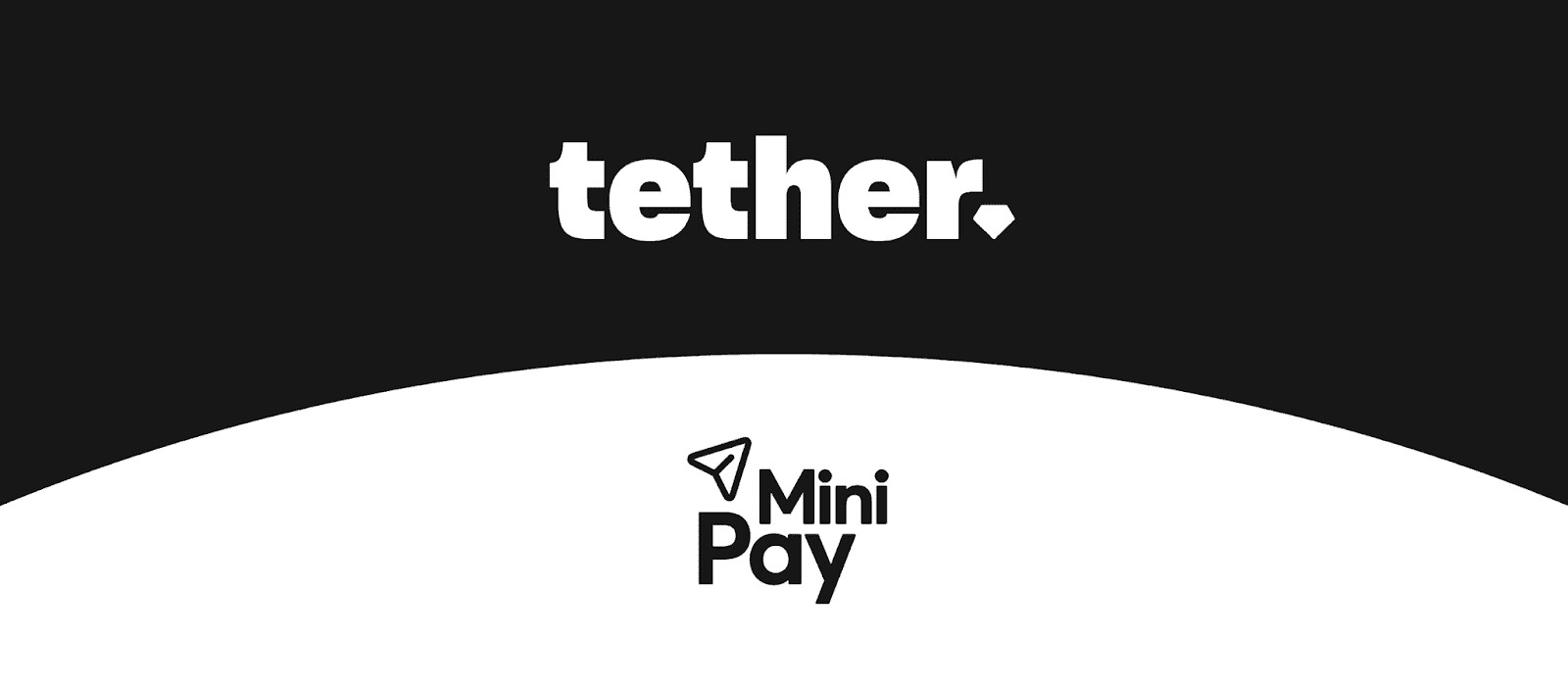 Tether’s USDT Hits 12.6M MiniPay Wallets as $153M Flows Power Emerging Markets Push