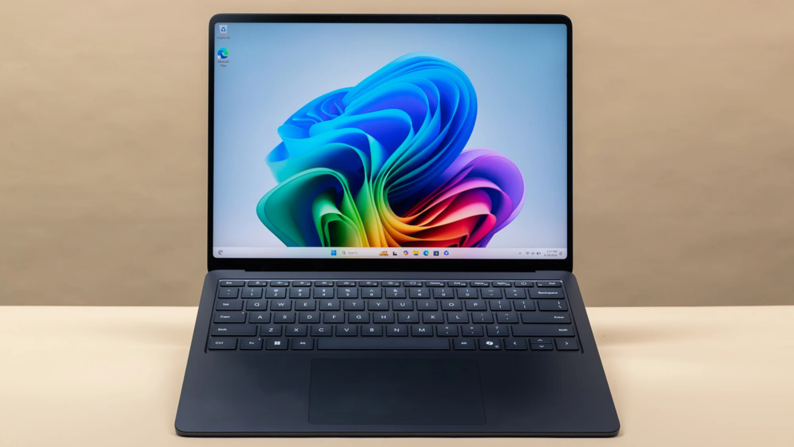 The 12 best Windows laptops for 2026