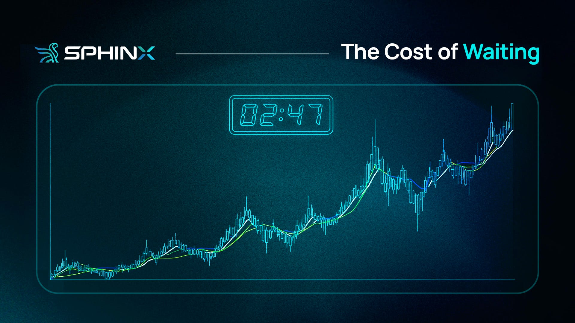 The 2 AM Geopolitical Tax: Why Energy Brokers Love a Crisis