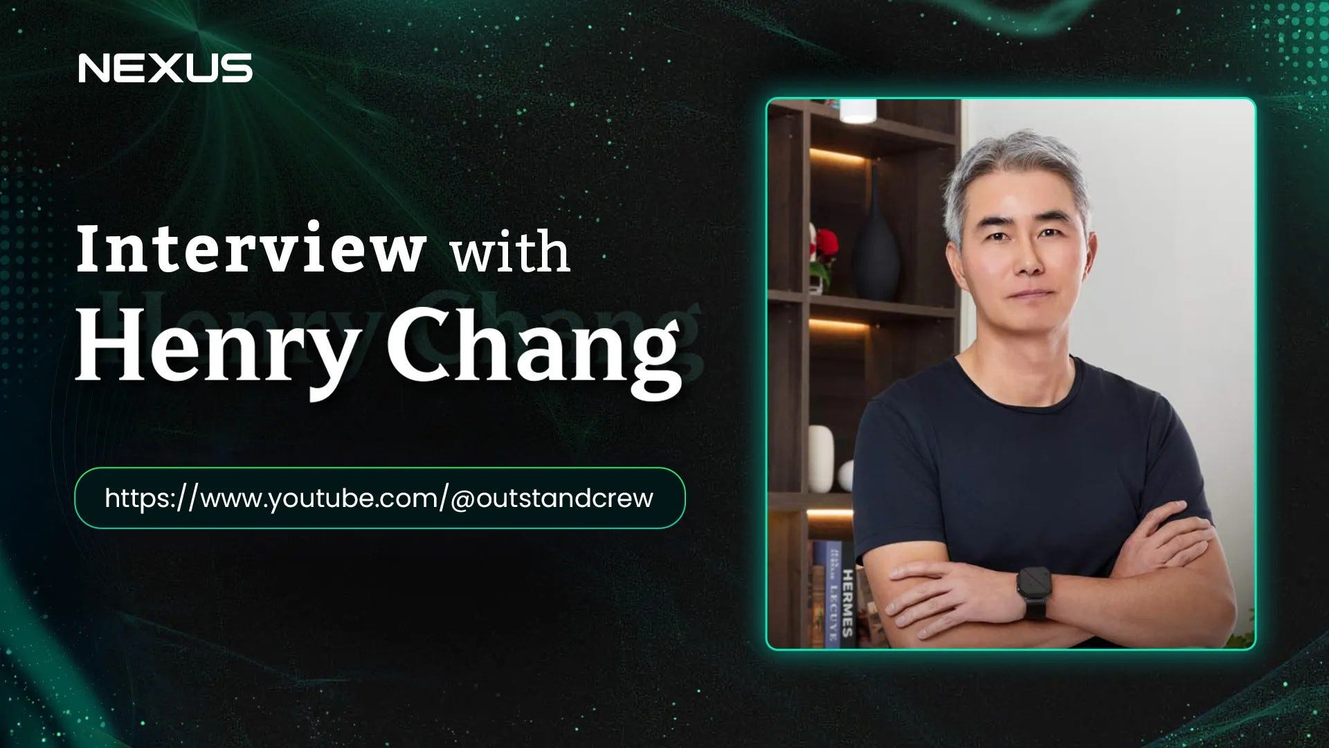 The Agentverse & the Rise of the Zero-Player Economy