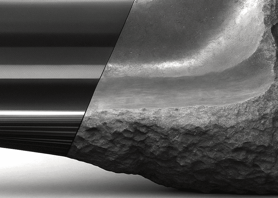 The AI Army Is Coming (And It Needs Blockchain Infrastructure)