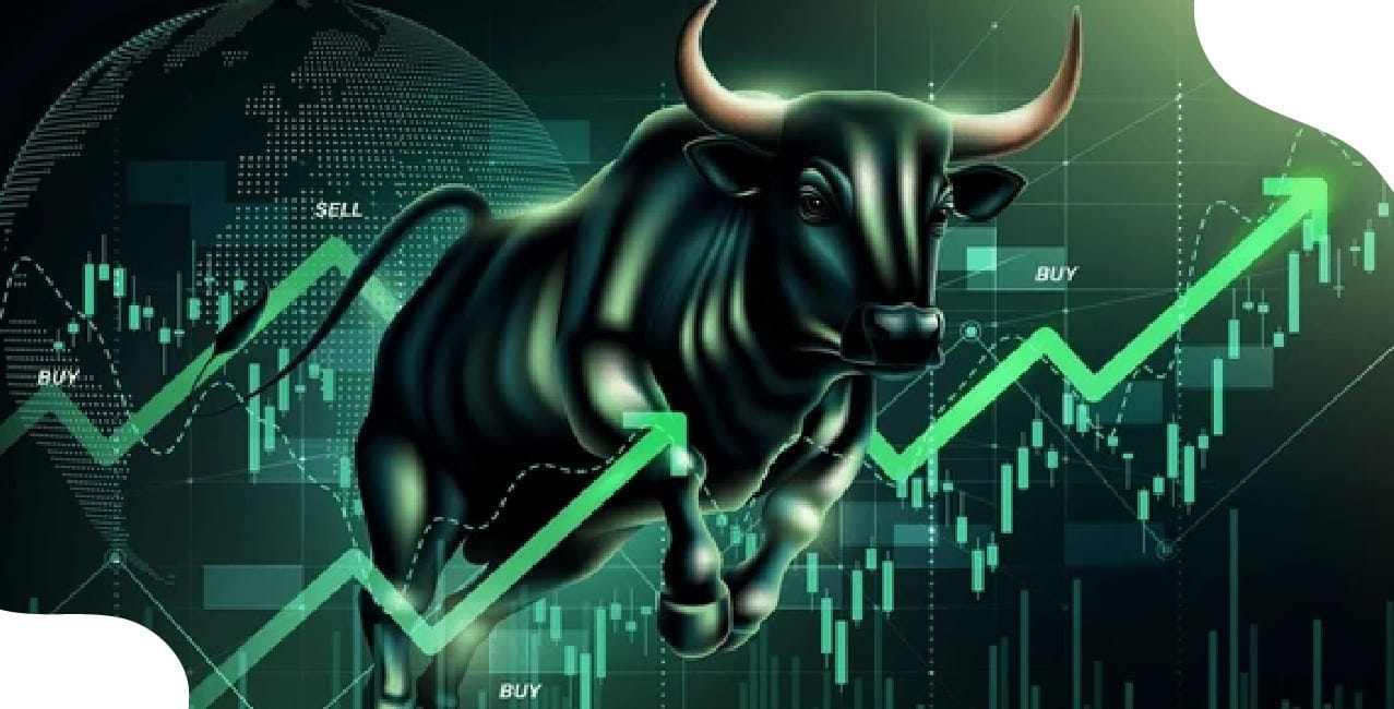 The Altcoin Rotation That Never Came (And Why That Might Be Bullish)