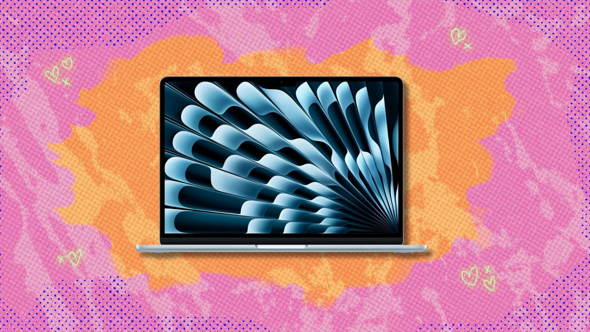 The Apple MacBook Air M4 is close to $150 off right now at Amazon — act fast to score this low price