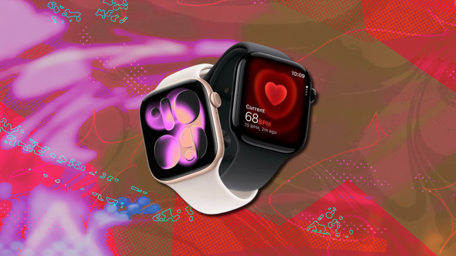 The Apple Watch Series 11 has hit its best-ever price at Amazon — save $100