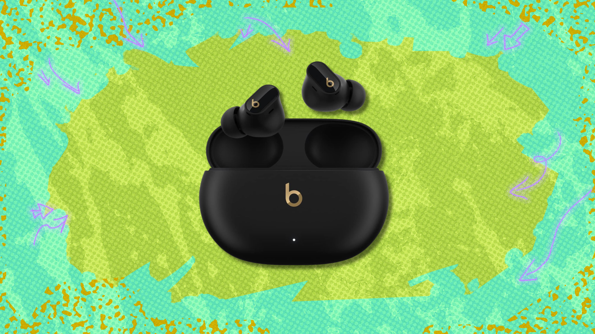The Beats Studio Buds+ are still on sale at Amazon — score these earbuds for $70 off