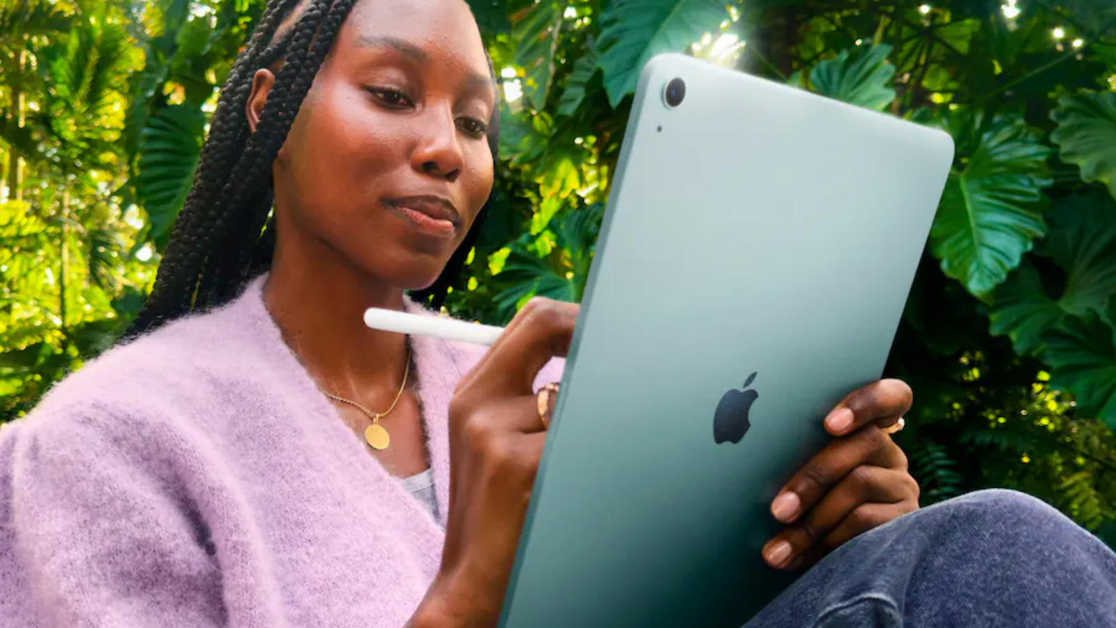The best Presidents Day Apple deals — huge discounts on AirPods, iPads, Apple Watches, and more