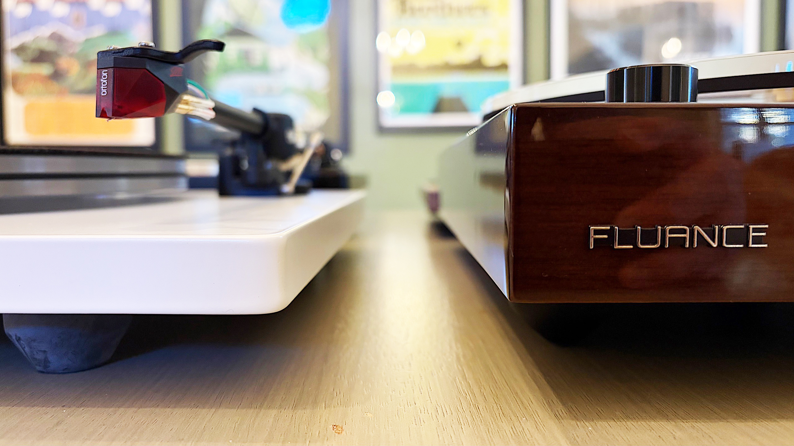 The best record players for 2026