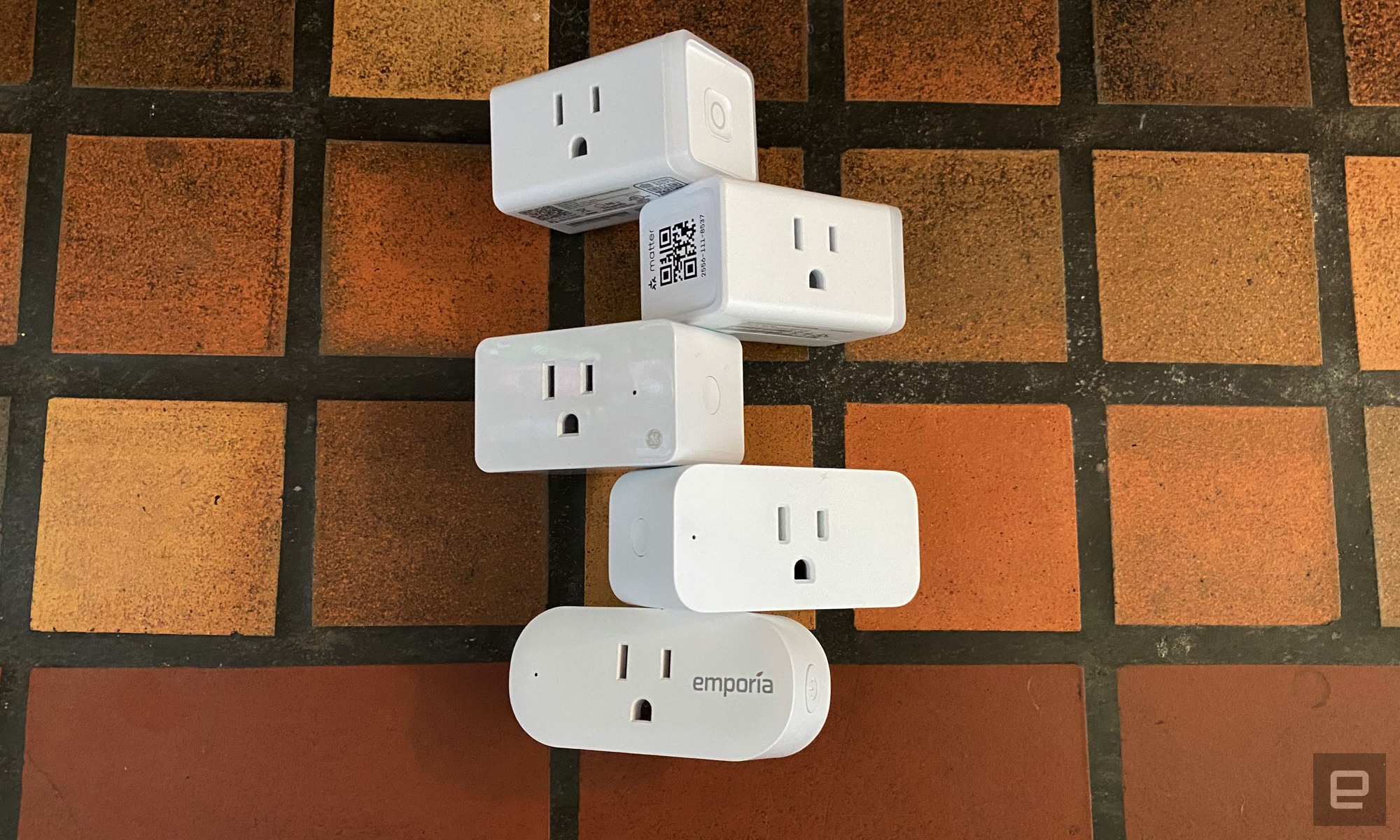 The best smart plugs in 2026