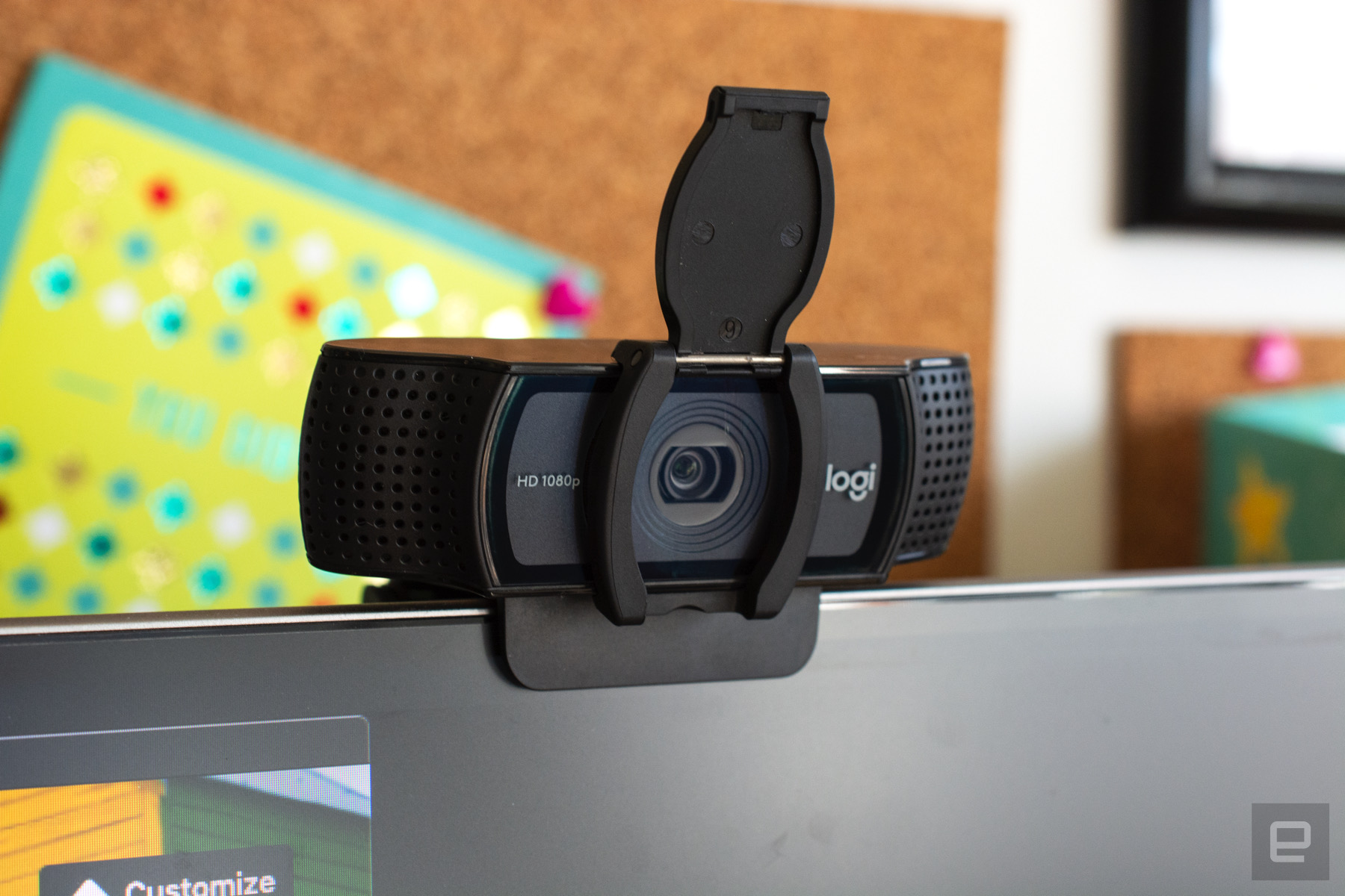 The best webcams for 2026
