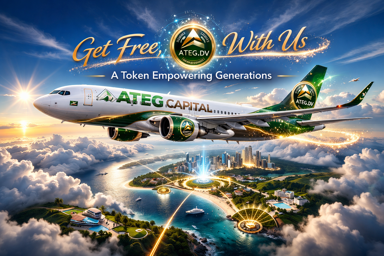 The Core Principle of Sustainable Web3 Infrastructure