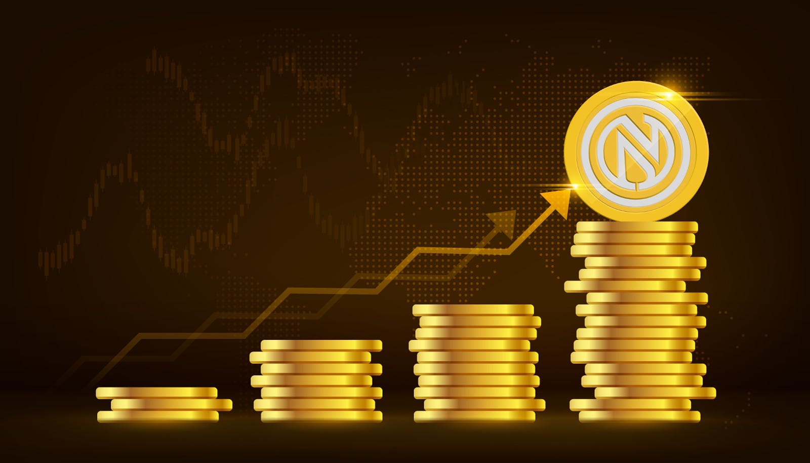 The Digital Renaissance of Ownership: Why Physical Assets are Migrating to Blockchain…