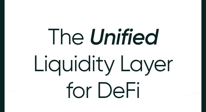 The End of the Bridge Era: Inside the Euclid Protocol Private Mainnet