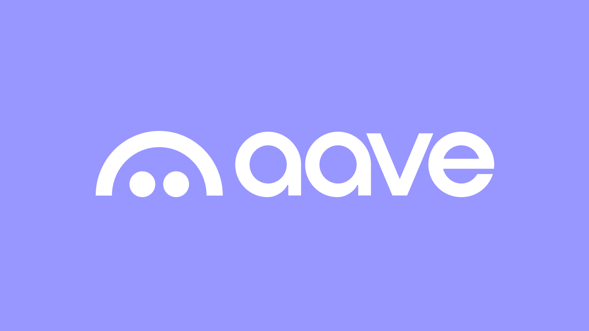 The Evolution of Aave: V2, V3, and V4