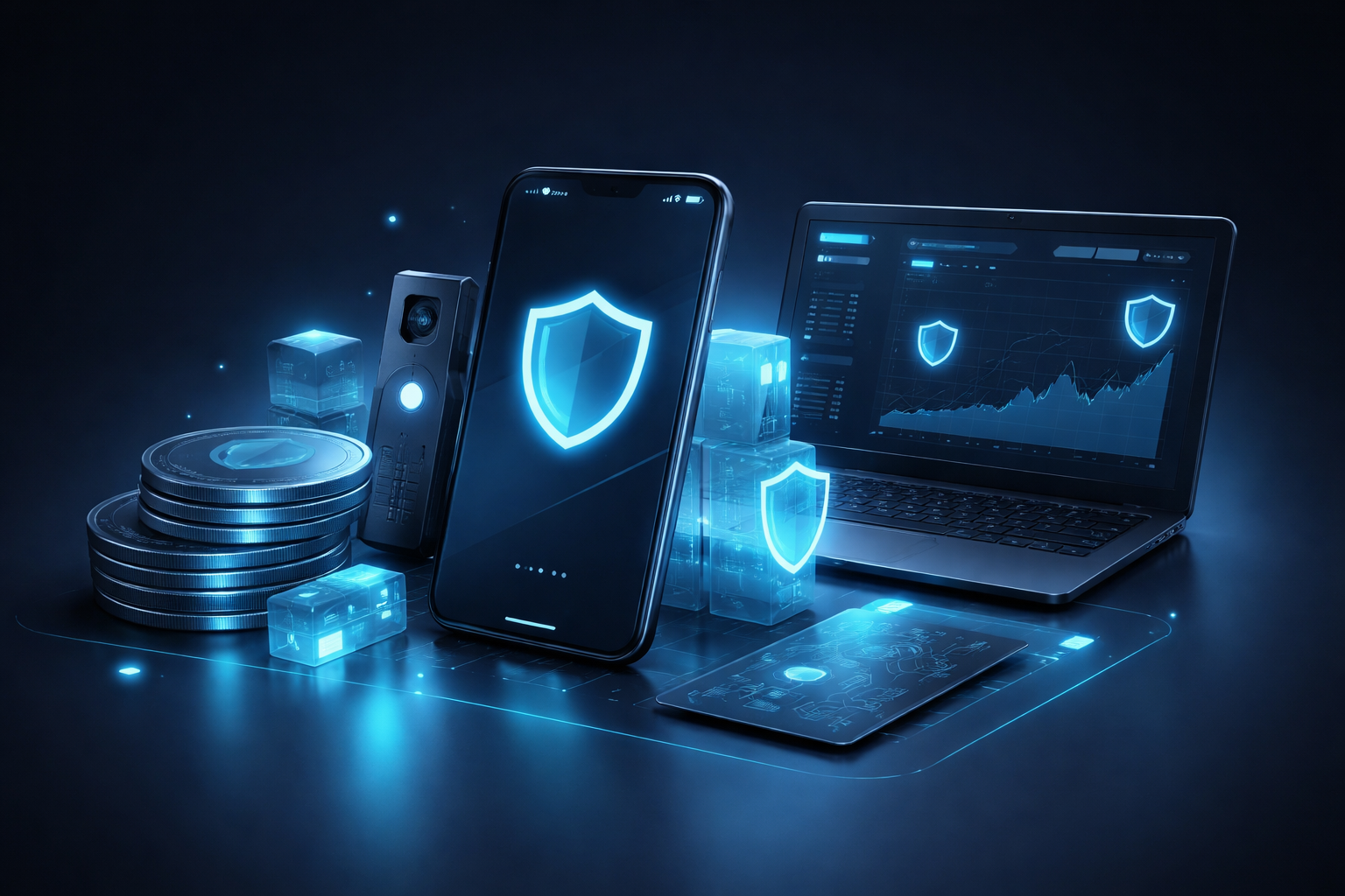 The Future of NOCtura