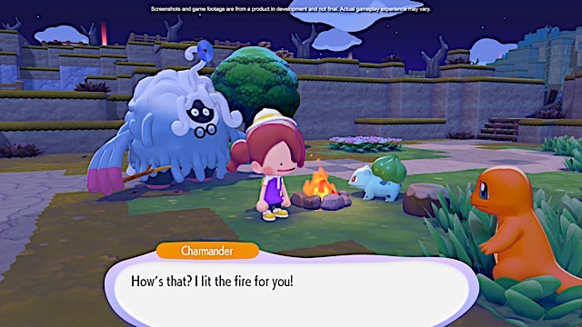 The Morning After: Meta turned Threads algorithm complaints into an official feature