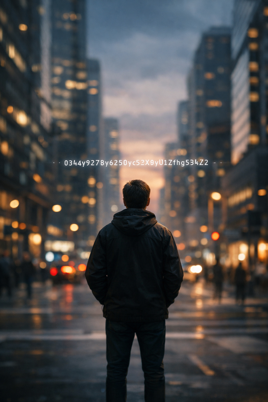 The Real Problem in Web3 Isn’t Scalability. It’s Trust.