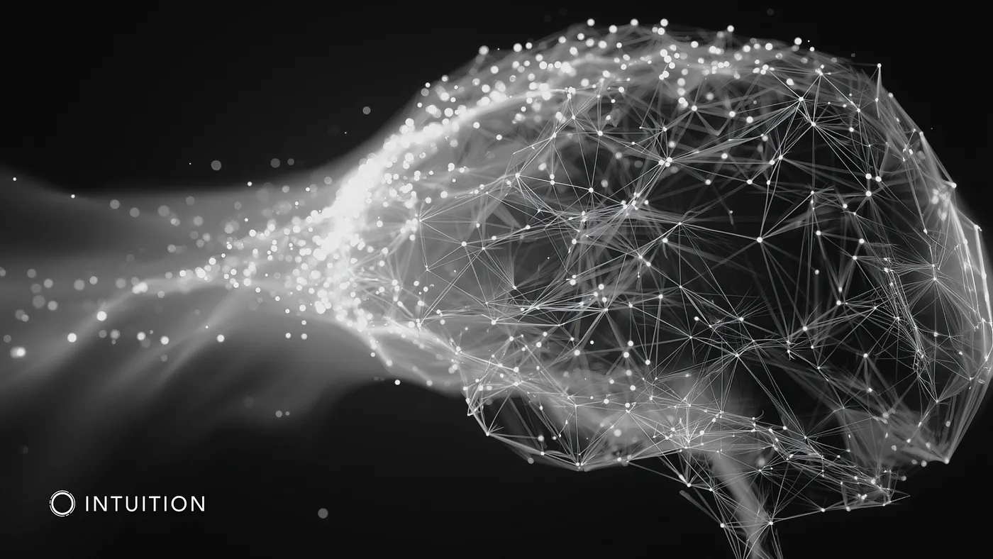 The State of Trust — January 2026
