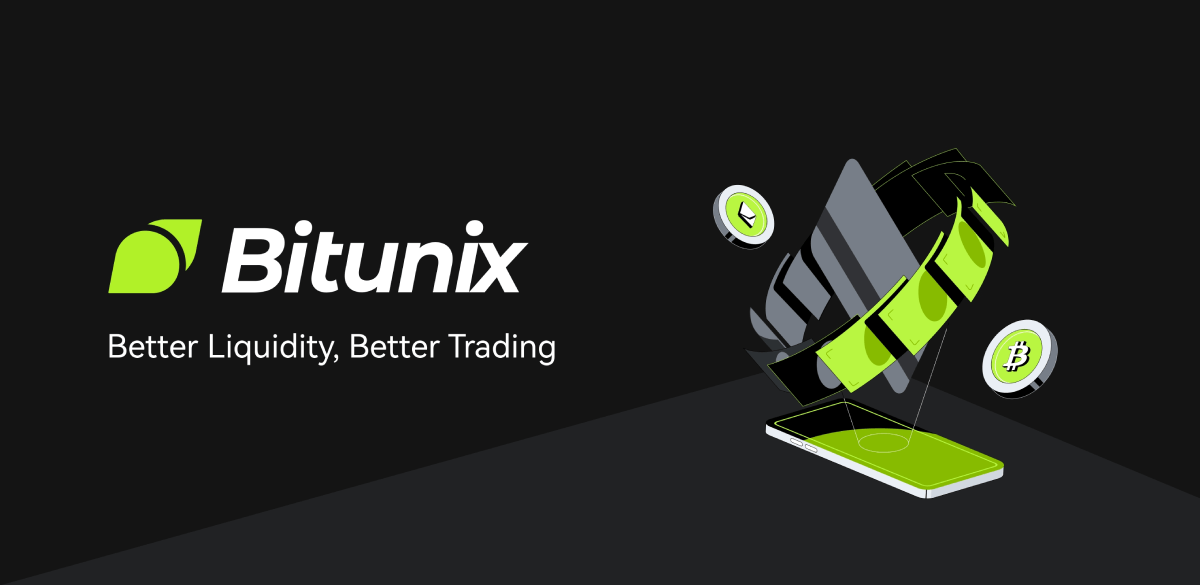 The Strategic Role of the Bitunix Care Fund