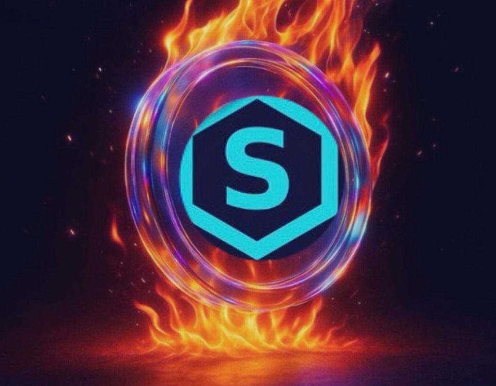 The Technical Foundation Behind Sanity_United