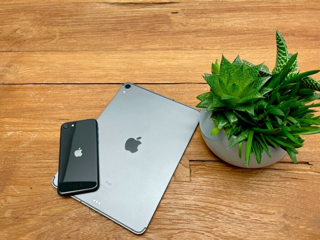 This $28 app renders your scanner useless