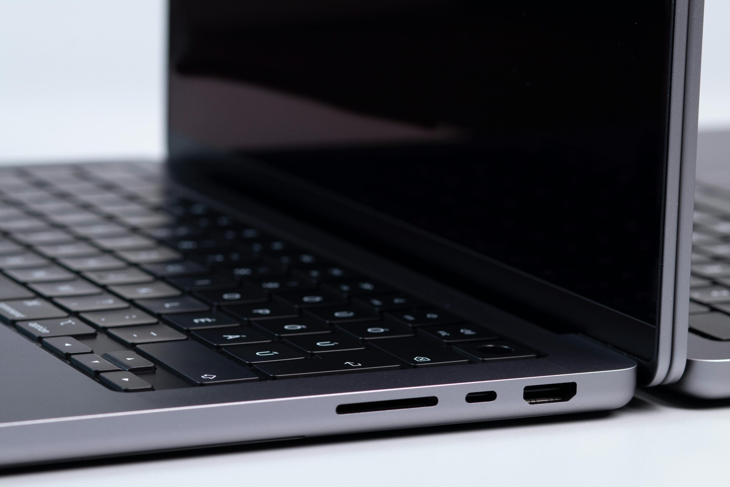 This Apple MacBook Air is down to under $200 in a limited-time deal