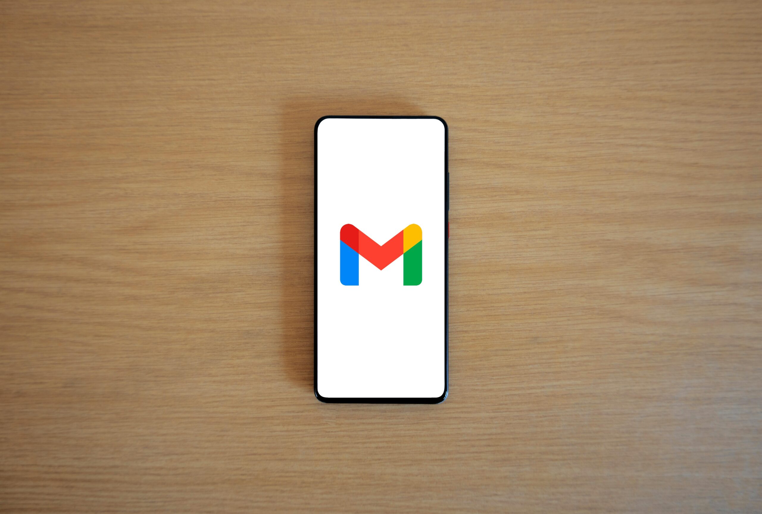 This voice email tool brings audio to Gmail and Outlook for $39.99