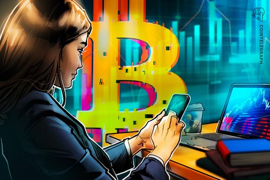 Tightening Bitcoin Bollinger Bands forecast explosive price move, but which way?