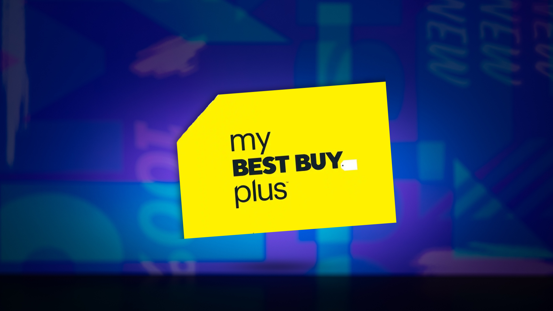 Tired of Amazon Prime? Best Buys annual membership is on sale for just $25