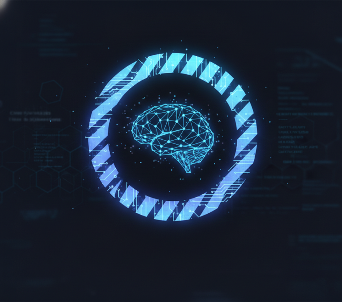 Tokamak AI Agent: Empowering the Ecosystem with an Autonomous Coding Assistant.