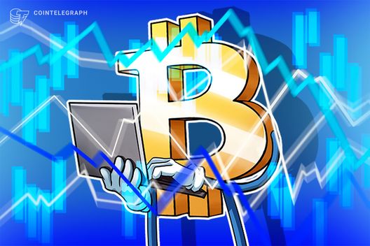 Treasury bills seen as primary driver of Bitcoin’s price: Report