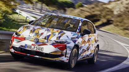 Trotz Kaufprämie: Rabatte für elektrische Neuwagen weiterhin hoch