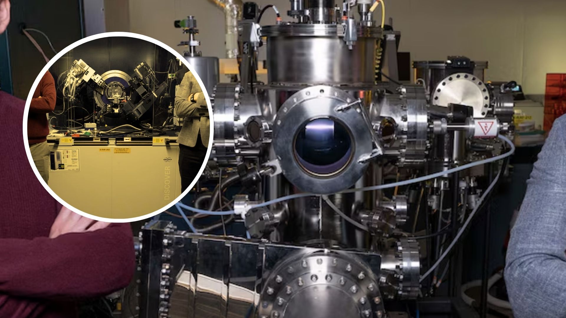 True source of magnetic effect in altermagnetism found, questioning faster computing claims