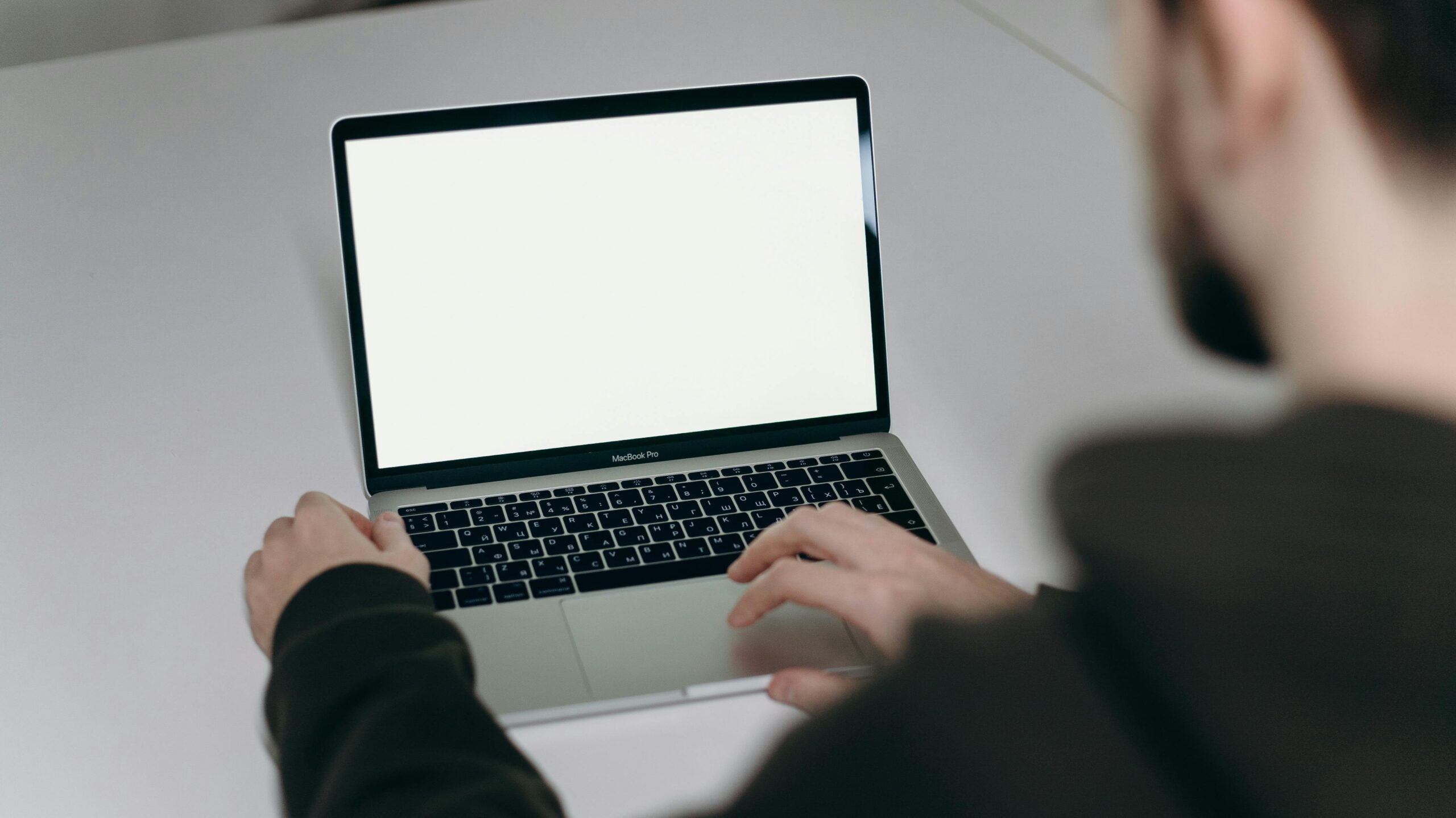 Turn ideas into a book faster with Aivolut AI Book Creator for $118.99